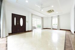 Gentle Villas (D11), Detached #521936831